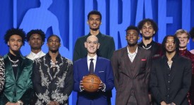 勇士队库明加交易谈判悬疑：成本节省策略下的未来走向