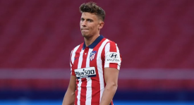 皇马西甲联赛力克西班牙人，继续领跑积分榜